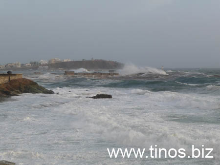 thalassa 282